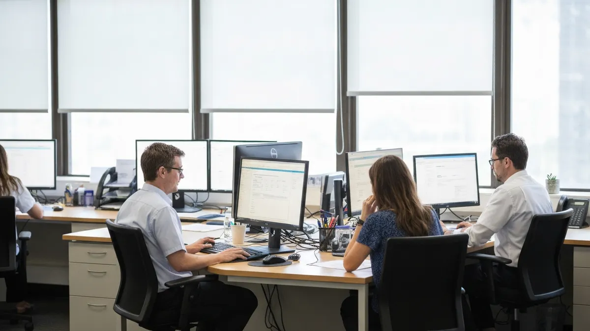 CPC Exam Mock Test: Free Certified Professional Coder Practice Questions 2026 July