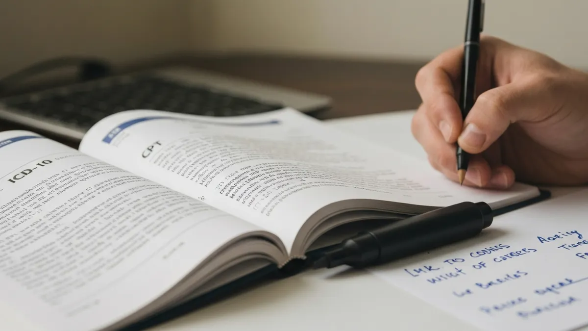 CPC Exam Retake Policy: How Many Times Can You Take the CPC Exam? 2026 June