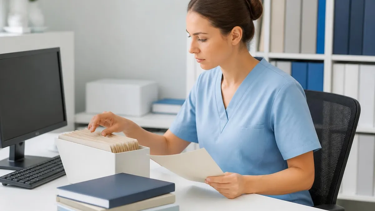CPC Meaning Medical: What the CPC Acronym Stands For in Healthcare Coding