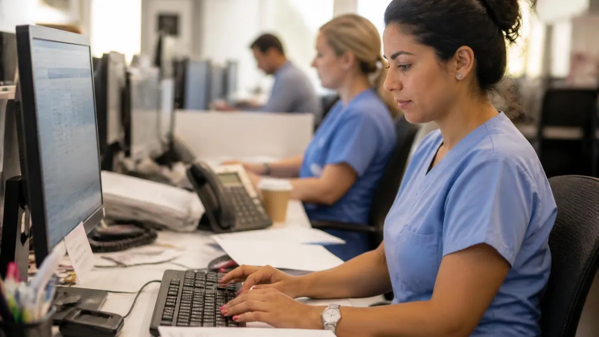 CPC Official Website Guide: Everything You Need From AAPC as a Certified Professional Coder