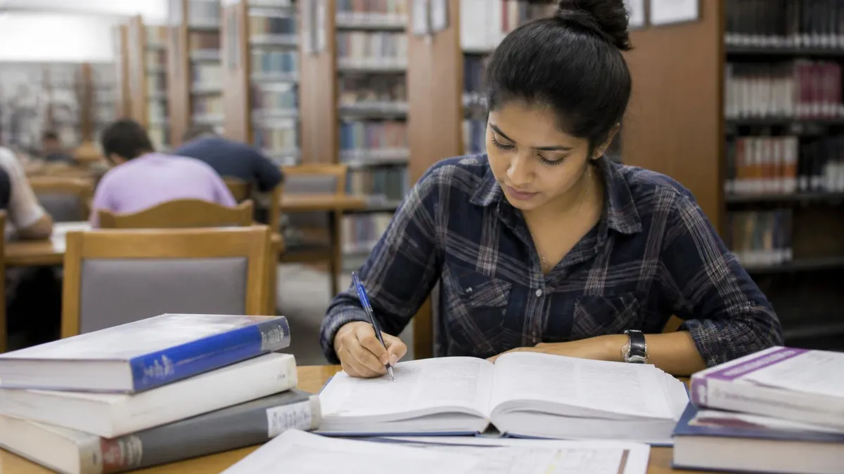 AAPC and CPC: The Complete Guide to CPC Certification, Exam, and Career