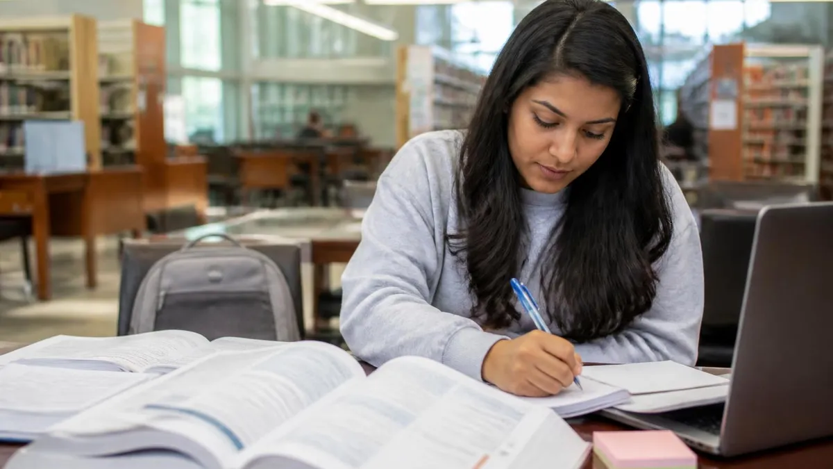 AAPC CPC Practical Application Workbook: Master Chapter 12 and Pass Your CPC Certification Exam