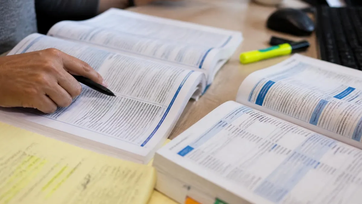 CCS vs CPC: Certified Professional Coder Career, Duties & Certification Guide