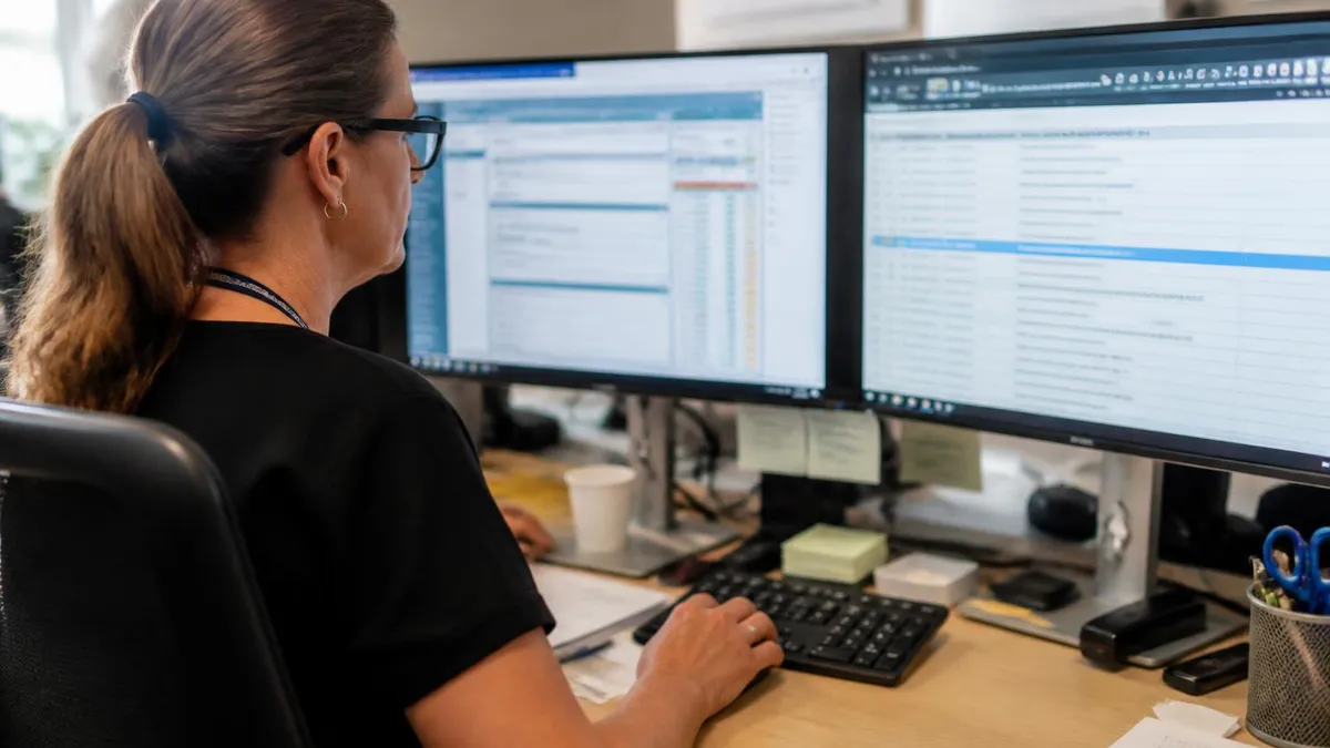 CPC AAPC: Complete Guide to CPC Certification, Exam Requirements, and Becoming a Certified Professional Coder