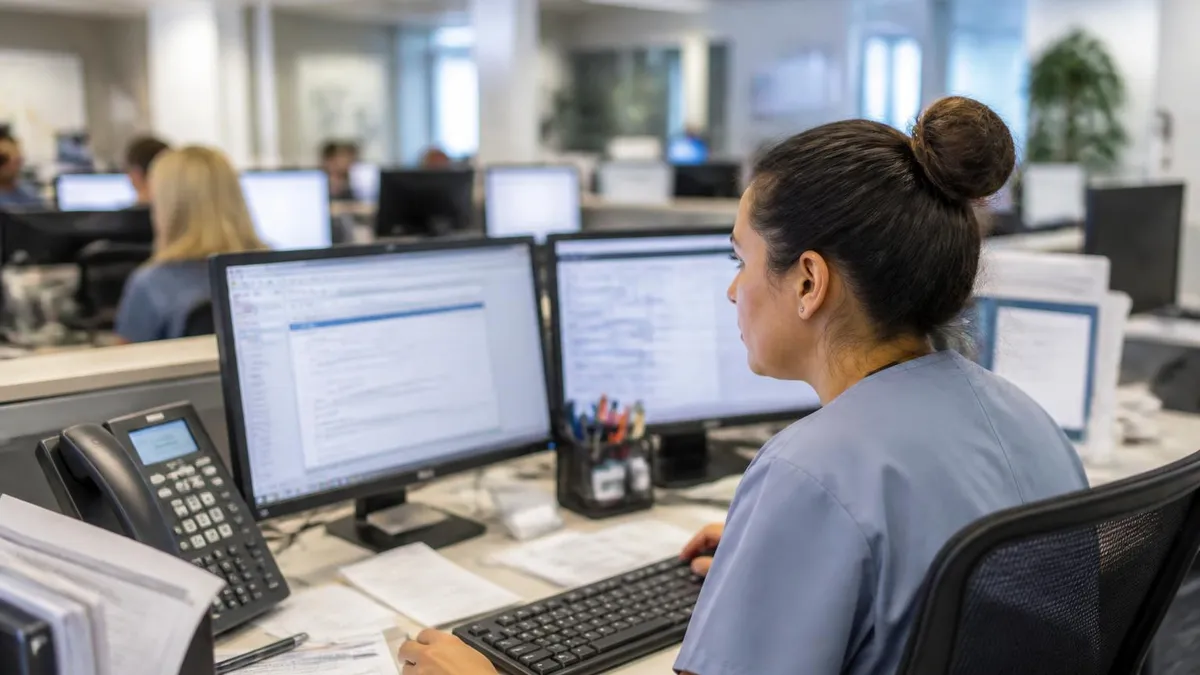 CPC Careers: Complete Guide to Certified Professional Coder Jobs and Opportunities