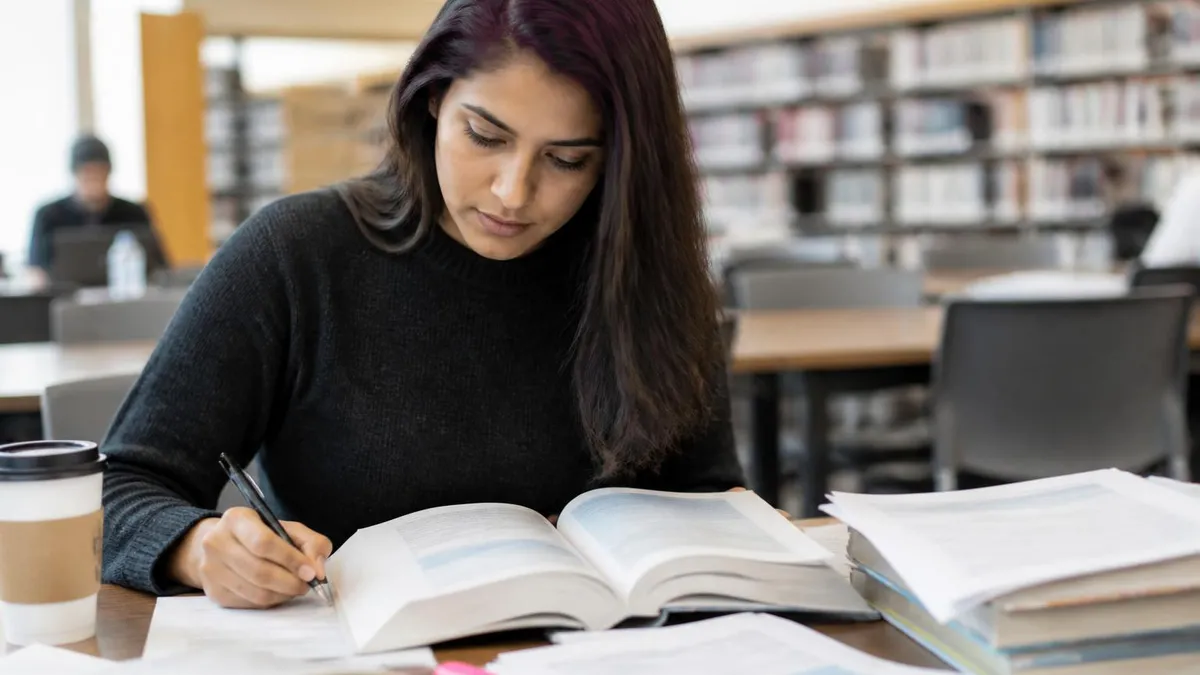CPC Certification Study Guide: Everything You Need to Pass the CPC Exam