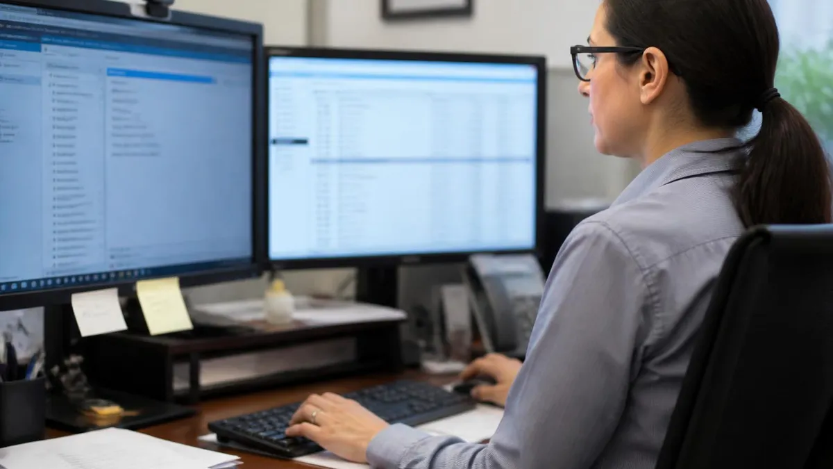 CPC Courses Online: How to Choose Training, Meet Requirements, and Pass the Certified Professional Coder Exam