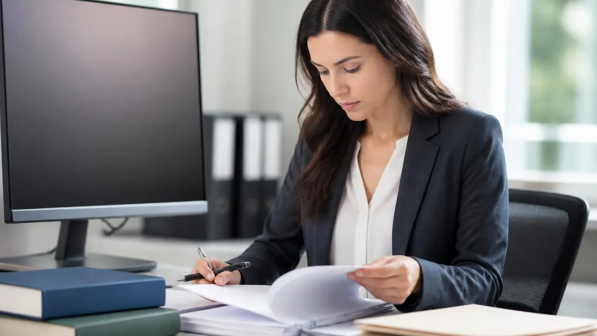 CPC Study Guide 2026: Complete Certification Prep Roadmap