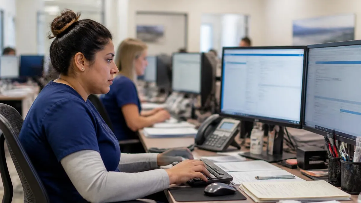 How to Become a Certified Professional Coder: Complete CPC Certification Guide