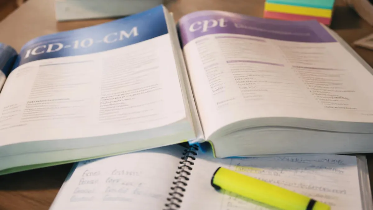 Transport Manager CPC Course: Complete Guide to CPC Certification for Logistics Professionals