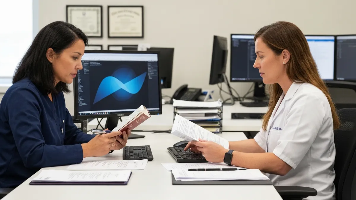 What Does CPC Mean? Certified Professional Coder Definition and Overview