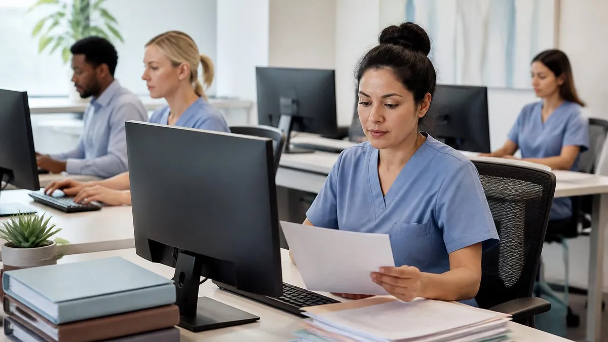 What Does CPC Stand For? Certified Professional Coder Explained
