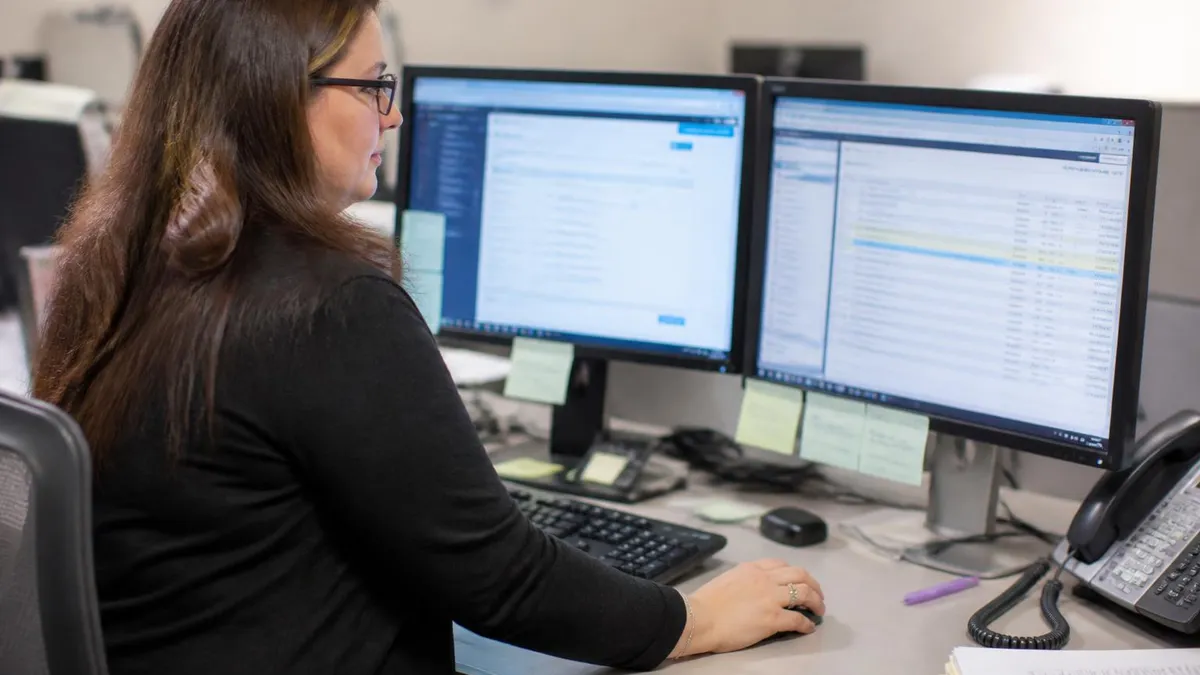 What Is a CPC-A? Complete Guide to the Apprentice Certified Professional Coder Credential