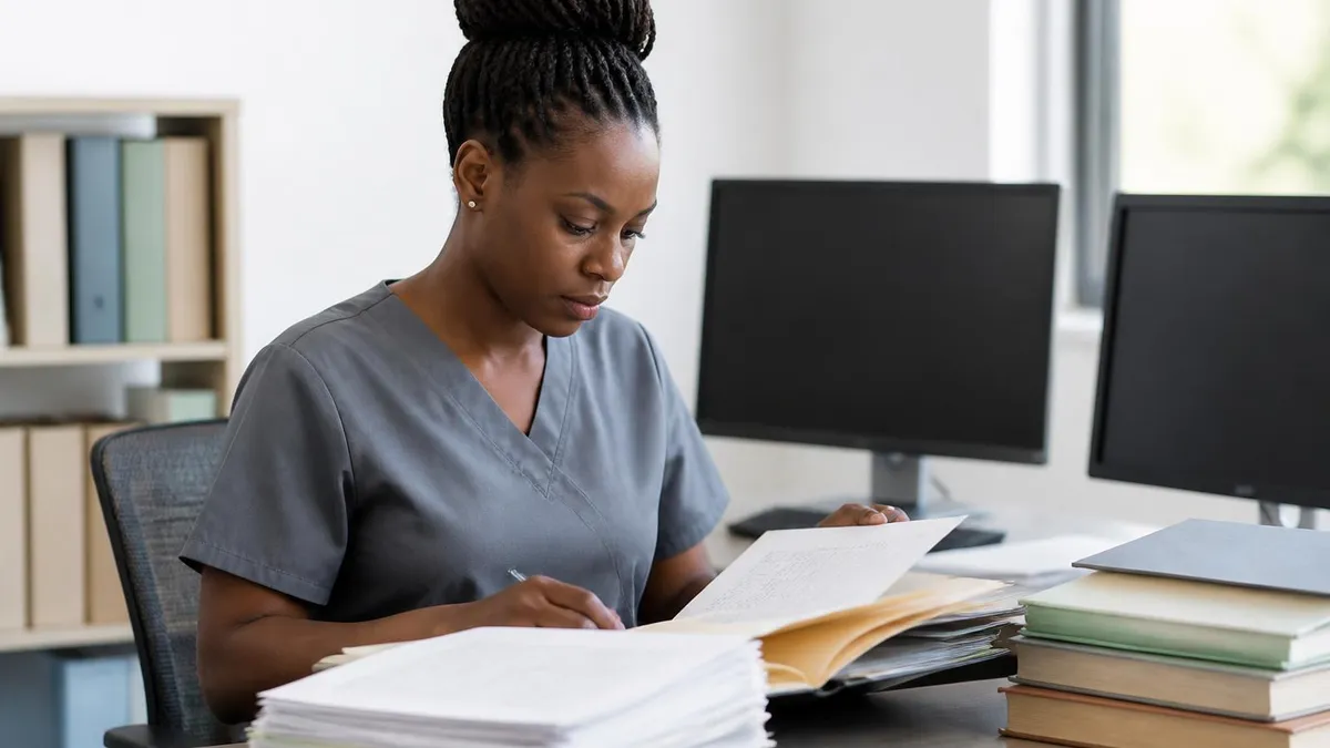 What Is a CPC? Certified Professional Coder Guide 2026