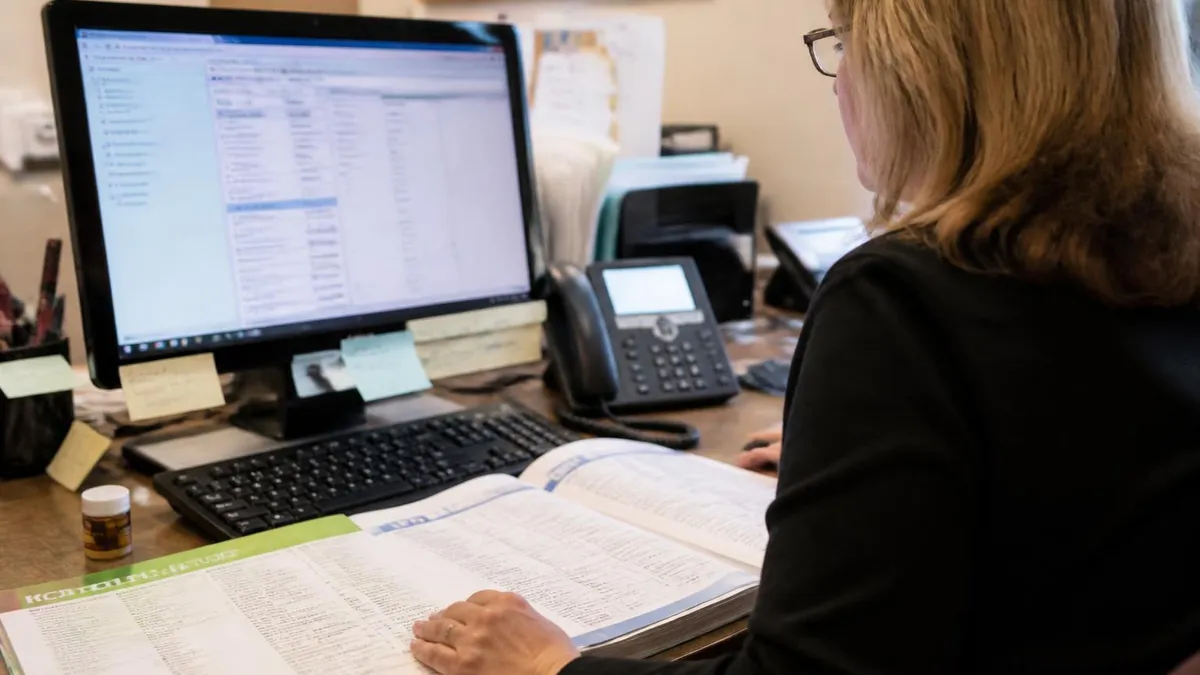 CPC Exam Schedule: Key Dates, Windows, and How to Plan Your Testing Timeline