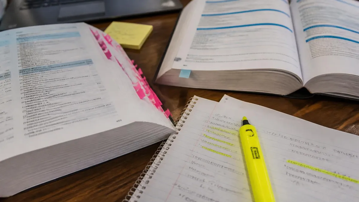 CPC Free Practice Test: Prepare for Your Air Traffic Controller Exam 2026 July