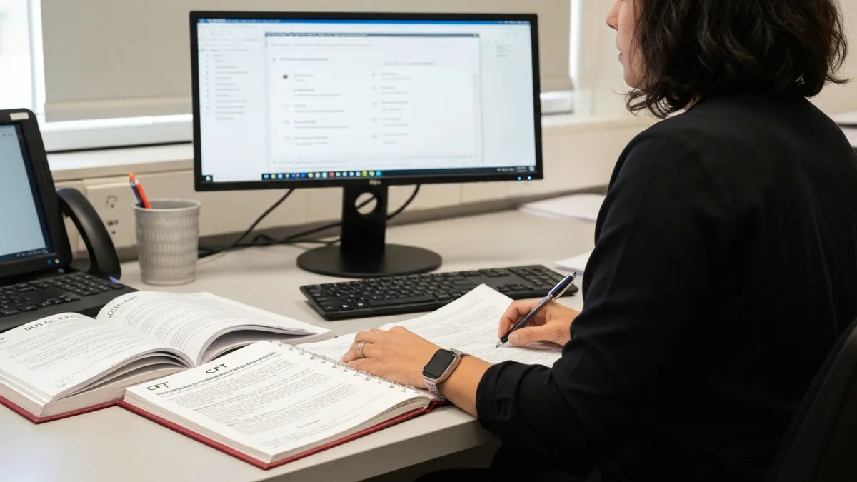 CPC Test Locations: How to Find a CPC Test Centre Near Me 2026 June