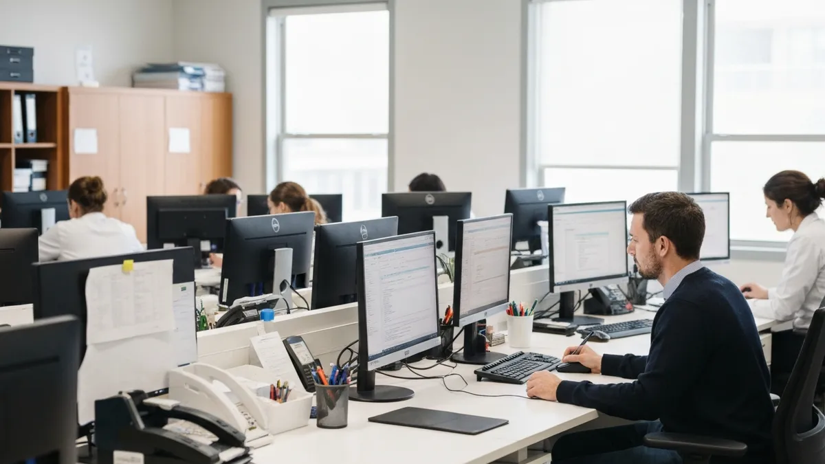 Failed CPC Exam: What to Do Next and How to Pass on Your Retake 2026 July