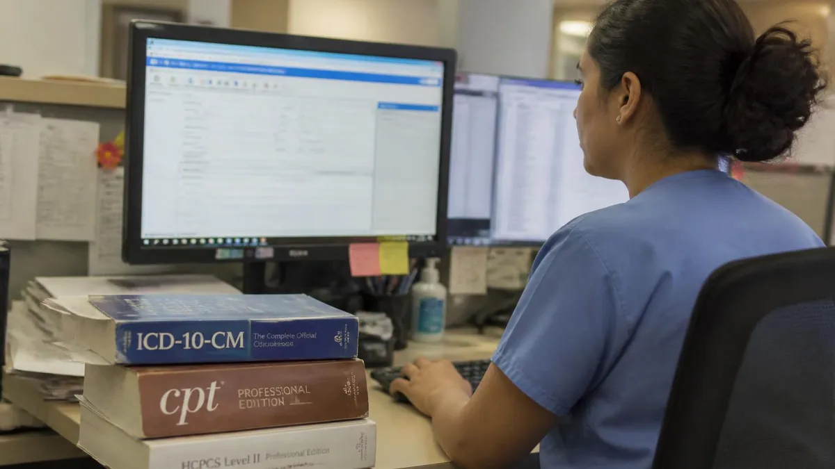 How Much Does It Cost to Get CPC Certified? Complete 2026 July Cost Breakdown