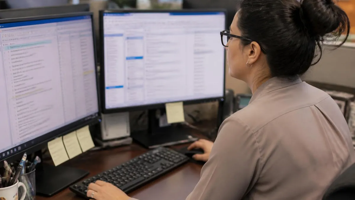 Continuing Education - CPC - Certified Professional Coder certification study resource