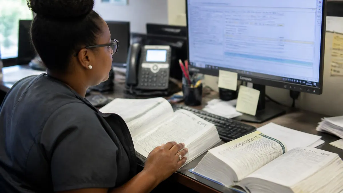 Free Cpc Practice Exam - CPC - Certified Professional Coder certification study resource