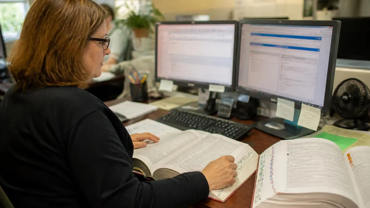CPC Certification Requirements: AAPC Eligibility Guide 2026 June