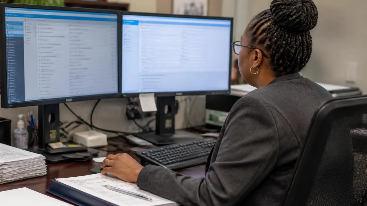 Cpc Certification - CPC - Certified Professional Coder certification study resource