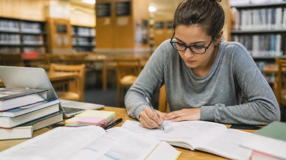 Cpc Exam Nbcrna Cpc - CPC - Certified Professional Coder certification study resource