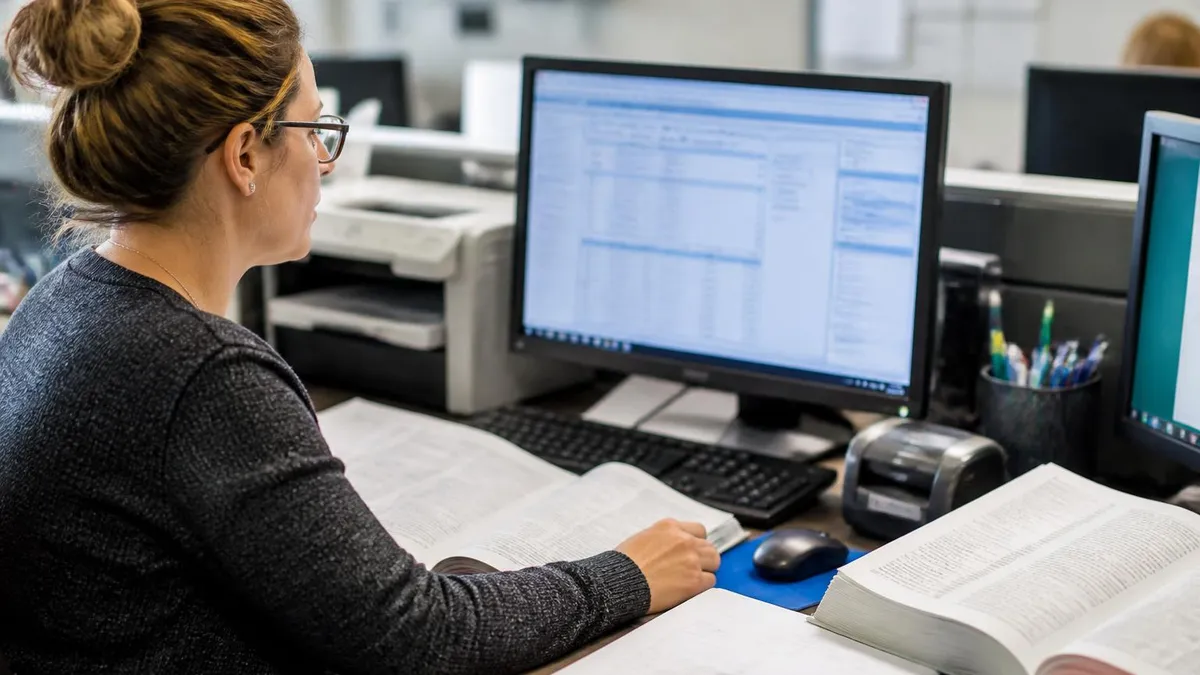 Cpc Logistics - CPC - Certified Professional Coder certification study resource