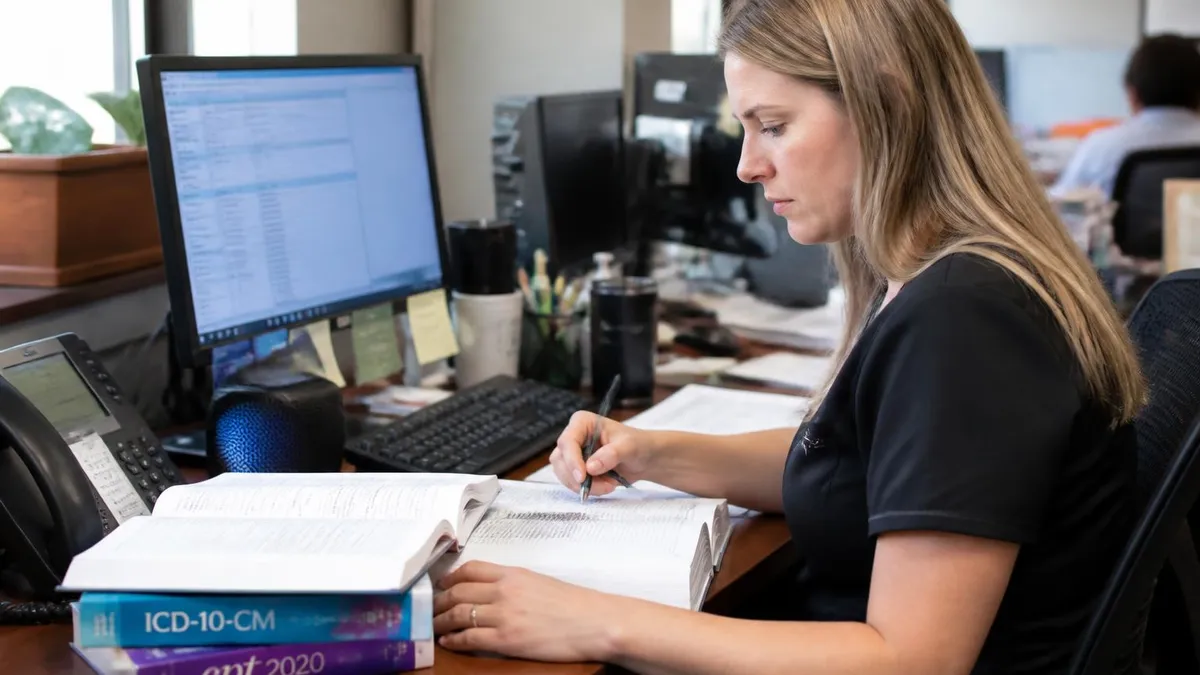 Cpc Certification - CPC - Certified Professional Coder certification study resource