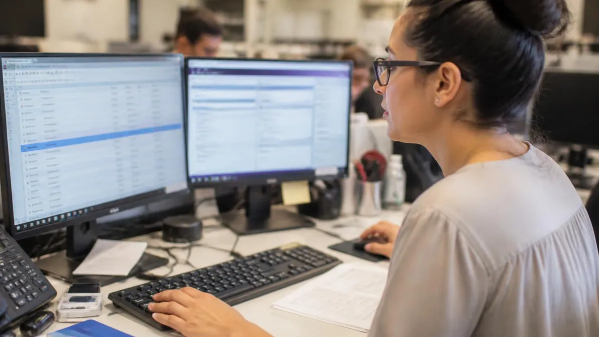 Cpc Exam Transport Manager - CPC - Certified Professional Coder certification study resource