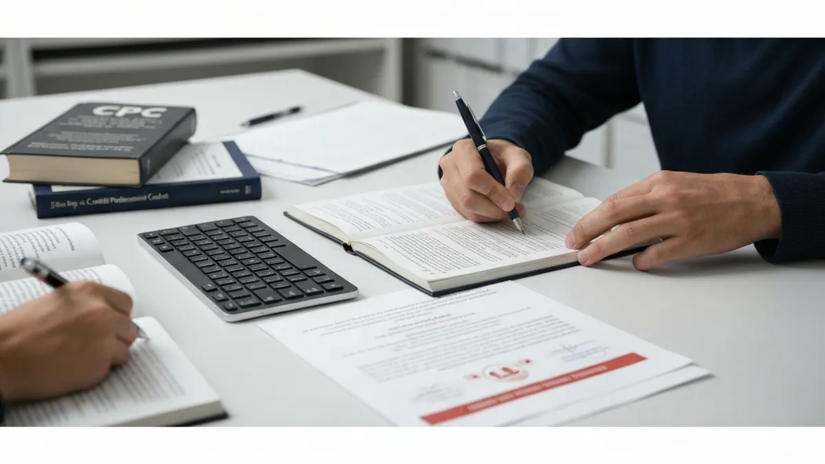 Top Cpc Practice Questions - CPC - Certified Professional Coder certification study resource