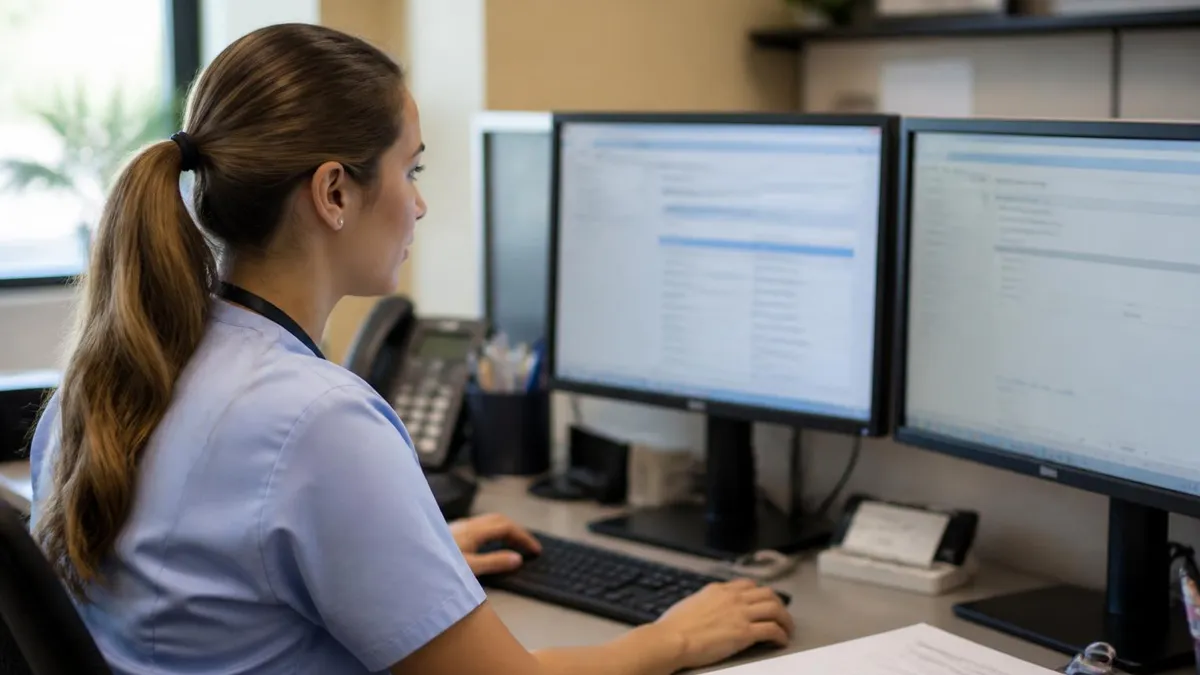 CPC Score & Exam Tips: How to Pass the AAPC CPC Exam 2026 June