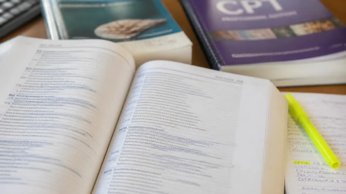 Cpc Certification - CPC - Certified Professional Coder certification study resource