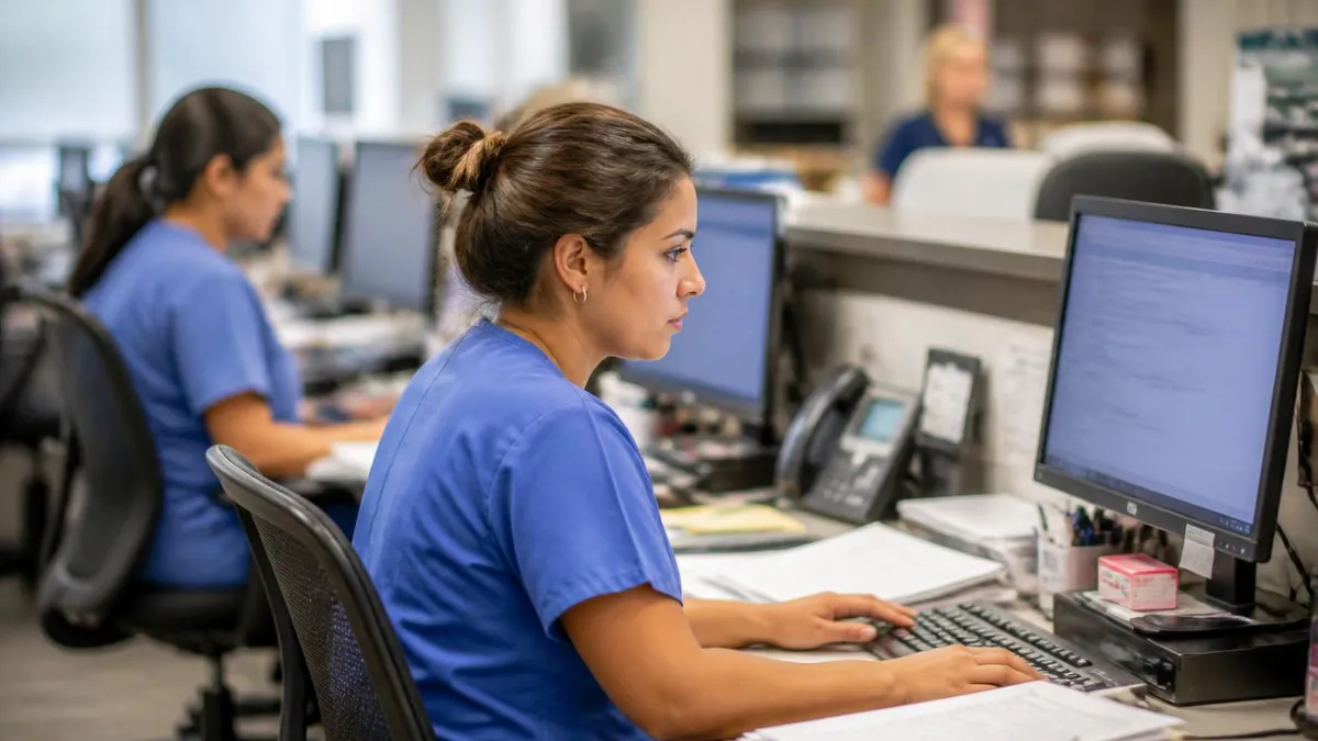 Exam Eligibility - CPC - Certified Professional Coder certification study resource