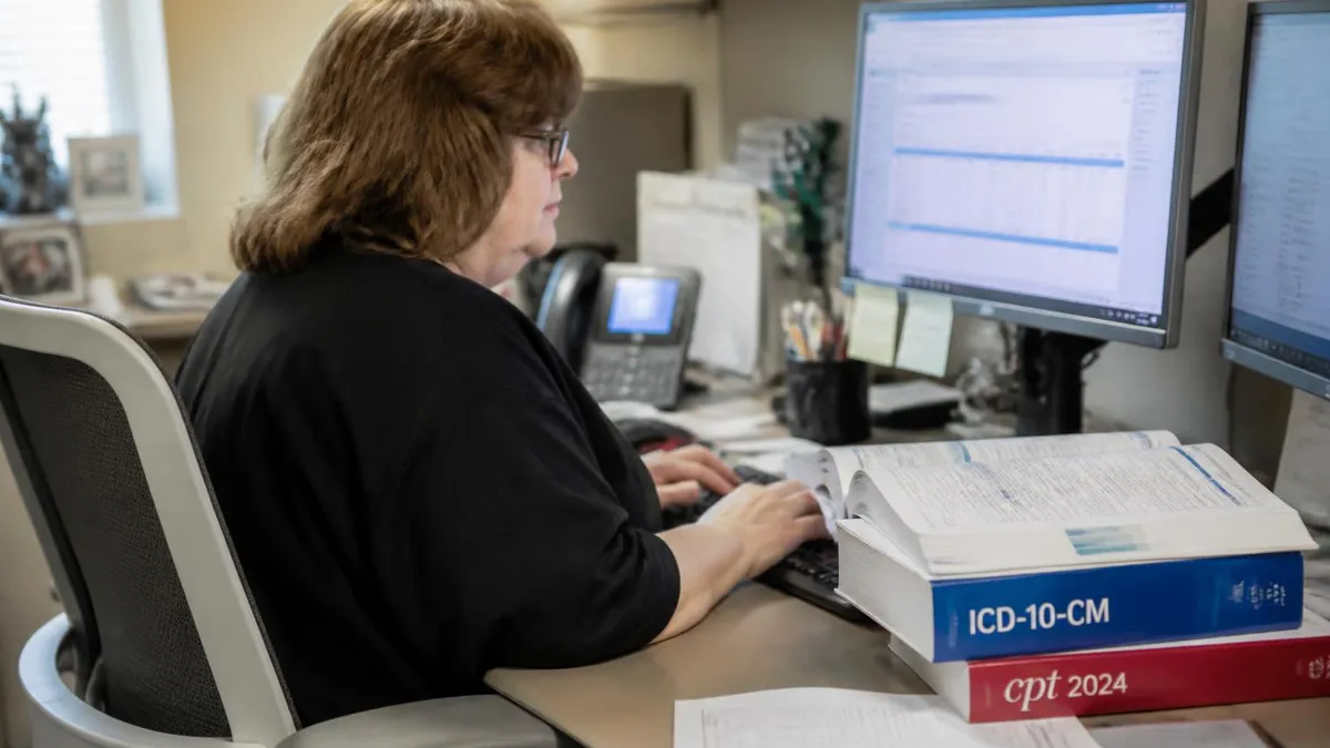 Exam Tips - CPC - Certified Professional Coder certification study resource