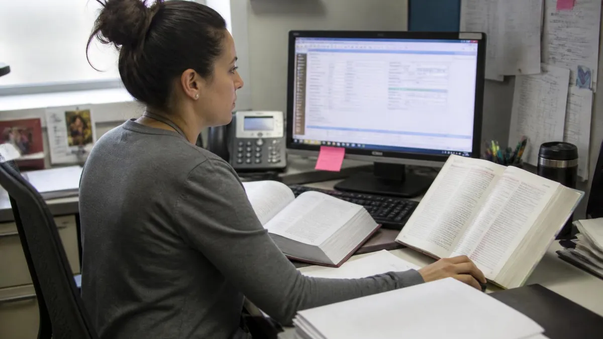 Cpc Logistics - CPC - Certified Professional Coder certification study resource