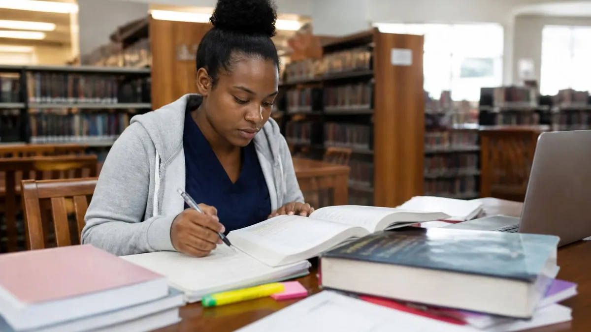 Job Market - CPC - Certified Professional Coder certification study resource