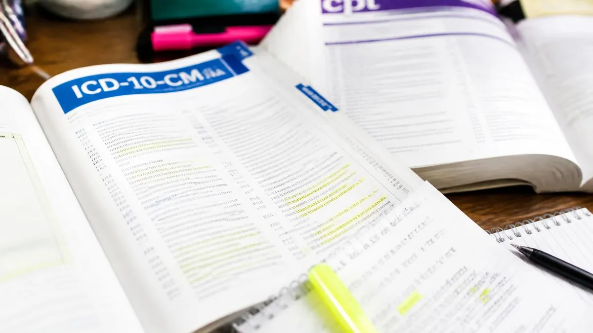 NBCRNA CPC Exam: Complete Guide to CPC Certification for Nurse Anesthetists