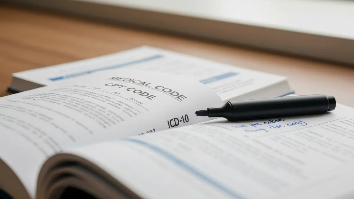 Cpc Certification - CPC - Certified Professional Coder certification study resource