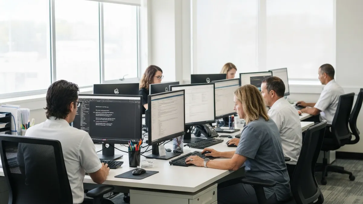 Skills Checklist - CPC - Certified Professional Coder certification study resource