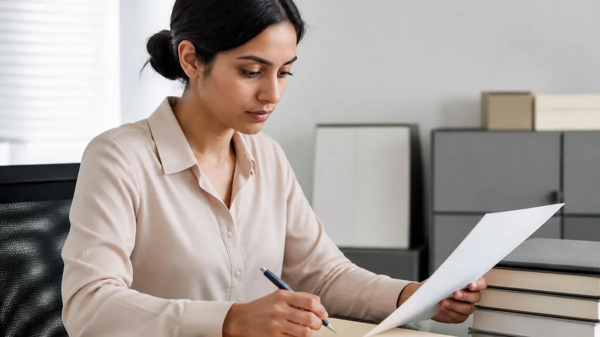 What is Cpc - CPC - Certified Professional Coder certification study resource