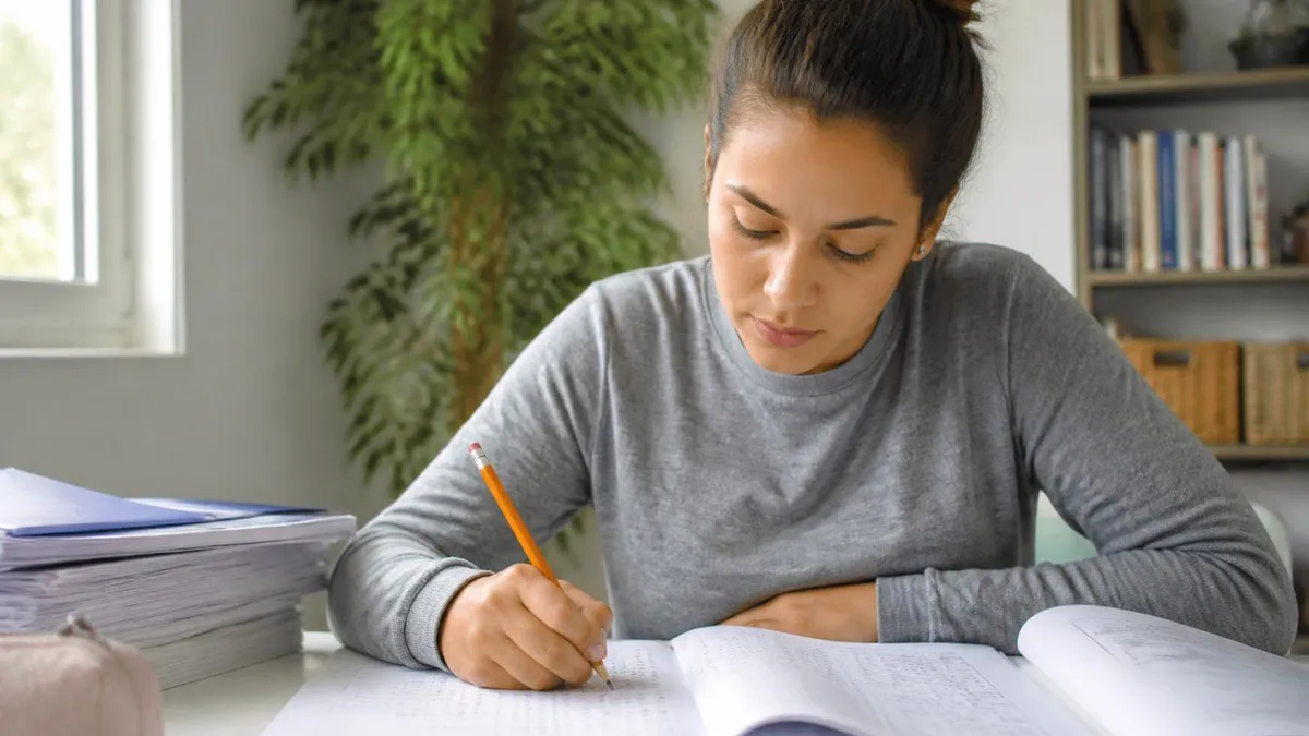 Cpca Certification - CPCA - Certified Personal Care Aide certification study resource