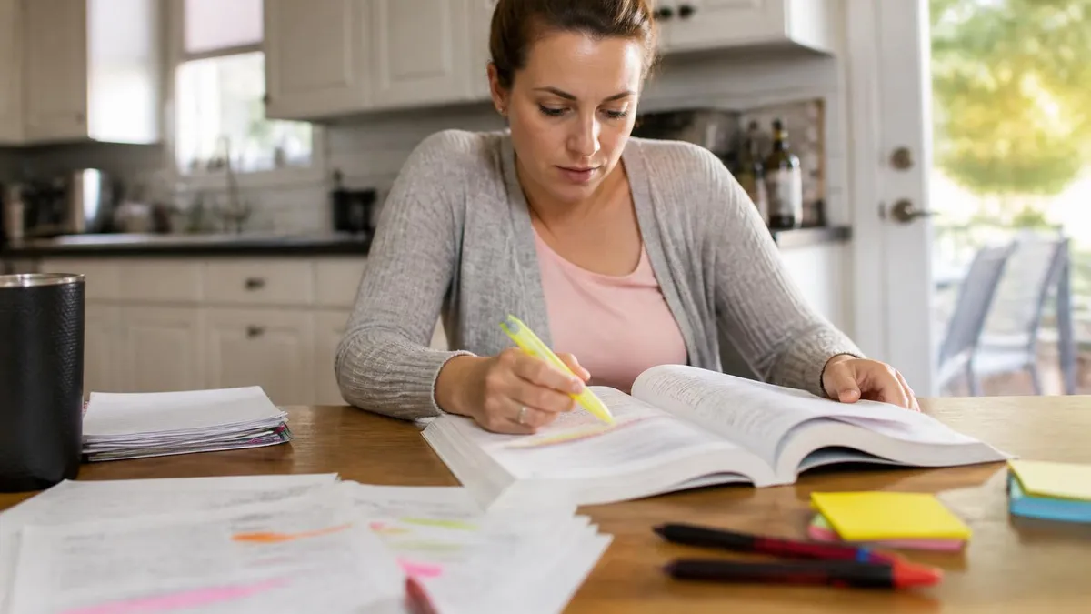 Cpca Poinciana Campus - CPCA - Certified Personal Care Aide certification study resource