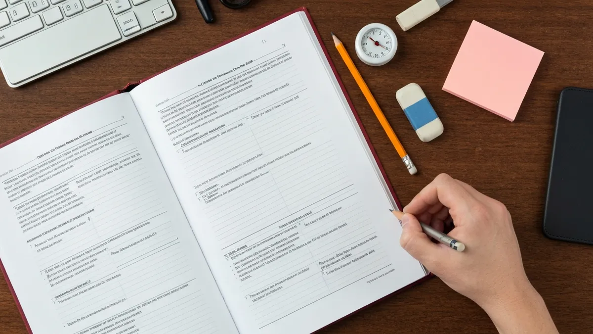 Cpca Exam Prep - CPCA - Certified Personal Care Aide certification study resource