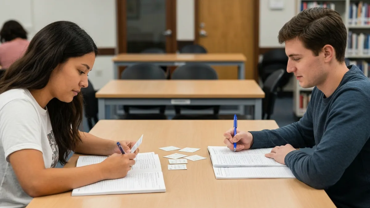 Cpca Exam - CPCA - Certified Personal Care Aide certification study resource