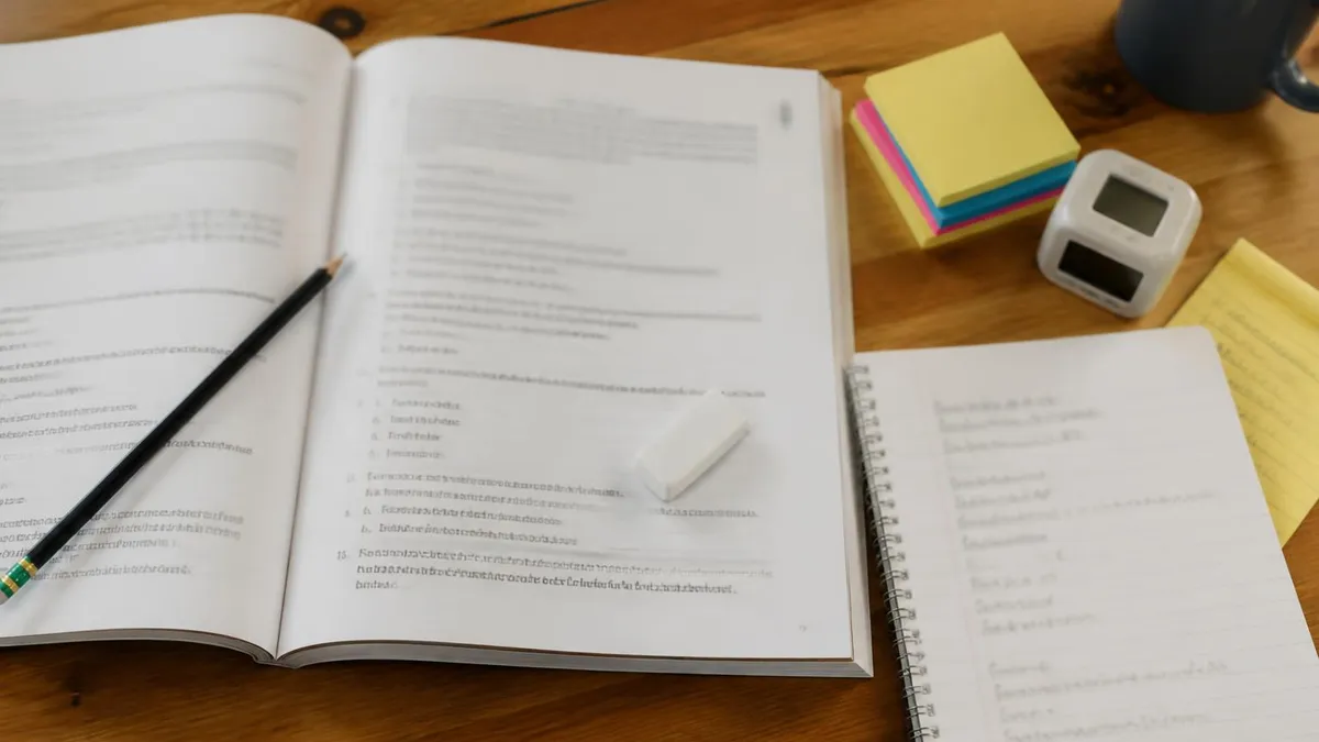 CPCA Certification: Complete Training Guide & Requirements 2026 June