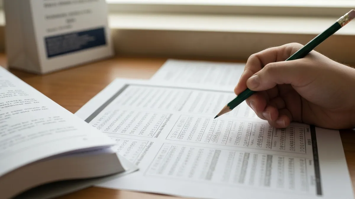 CPCA Login: Complete Guide to Accessing Your Certified Personal Care Aide Account