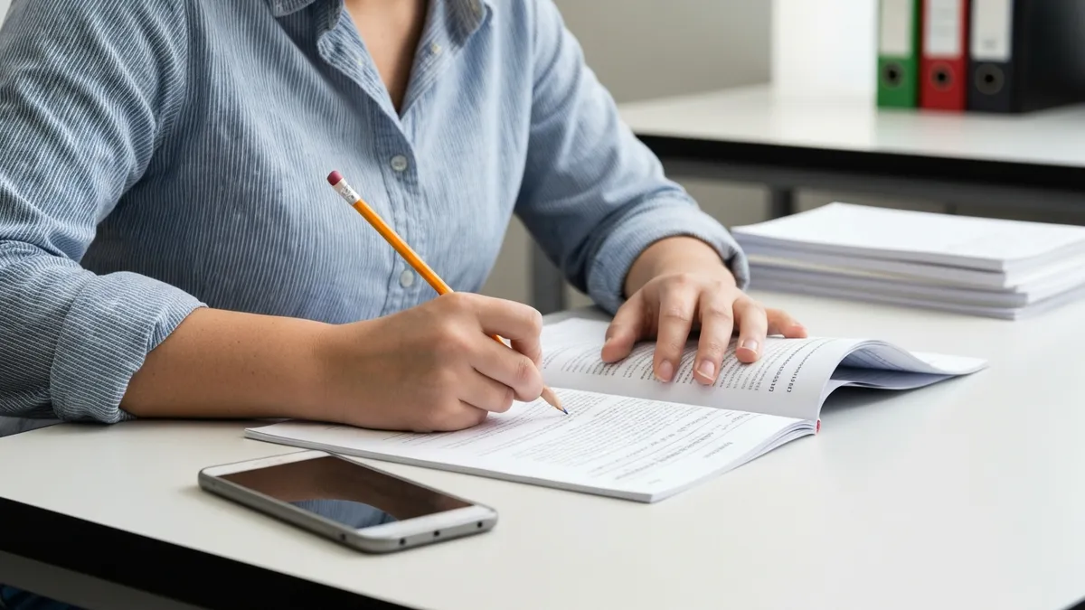 CPCA Practice Exam: Free Practice Tests for Certified Personal Care Aide