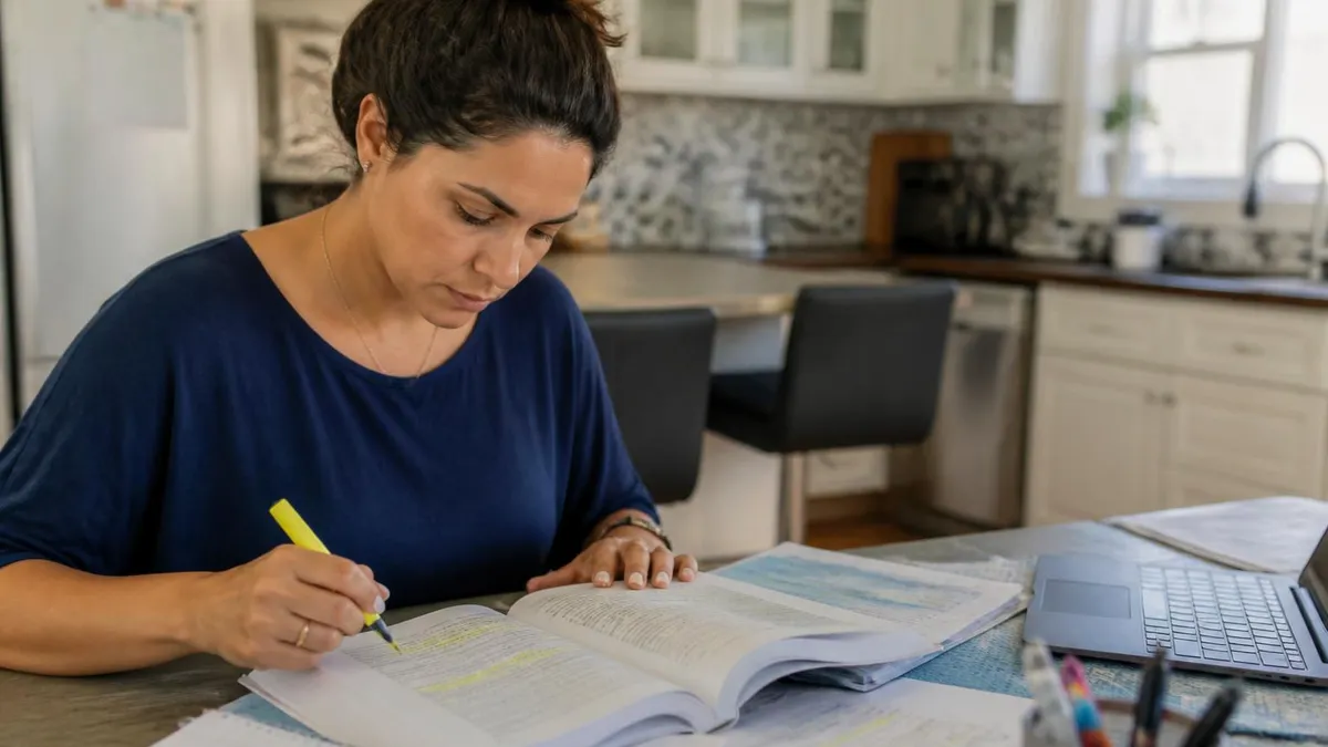 Certified Medical Coder - CPCA Exam certification study resource